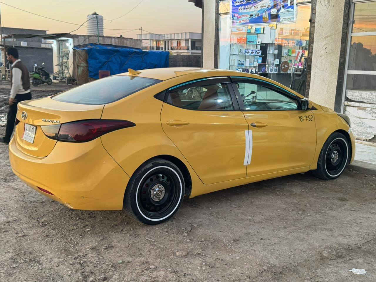 سلام عليكم سياره النتره ٢٠١١ امريكي ضرر جاملغ امامي فقط بدون دواخل سياره جاهزه حداديه تخم تاير محرك كير خير من الله رقم سياره الانبار السعر ٨٥ وبيه مجال للطيبين للاستفسار الاتصال على الرقم ***********
