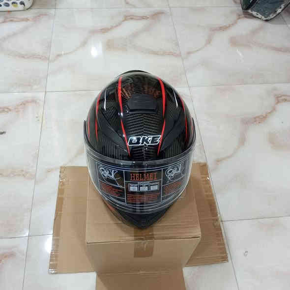 السلام عليكم
للبيع 

مكاني بغداد 

***********
