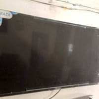 بلازمه حجم 43 سعر 200 كنتور سعر 75 مبرده الحافظ سعر 125 استفسار عل هذه...