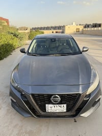 ٢٠٢١ • وارد امريكي • محرك ٢٤٠٠