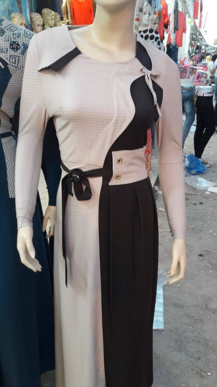 ملكانات للبيع العدد 50جدد اكثر من ما تصور الشراي يتصل بخدمته ***********
