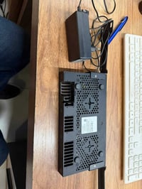 جهاز 4011 • شبه جديد • نجف