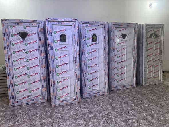 سلاسلام عليكم معمل الامل بي في سي جمله لاصحاب محلات بيع جمله جمله فقط للاستفسار الاتصال عل الرقم *********** أو تفضل عل خاص وبخدمتك اني وشغل درجة اولى مكان بغداد واسعارنا مناسبه جدا جدا ***********
