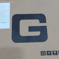 نظام صوتي • لاسلكي