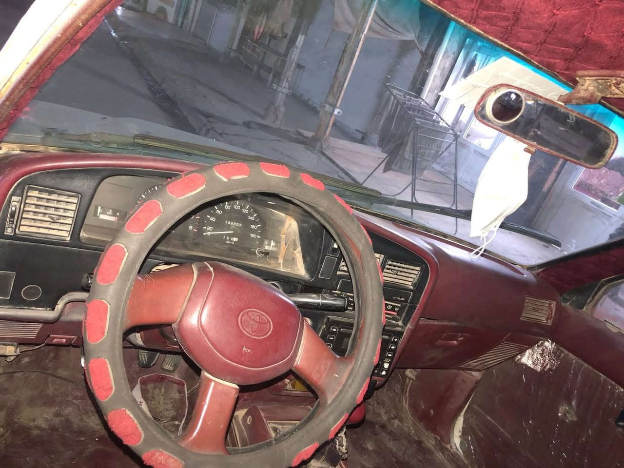 هاذرقم صاحب السياره***********
