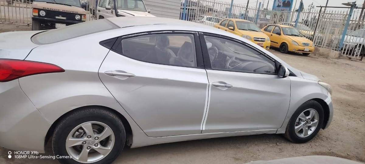 رقم ميسان سنويه جديده

حداده وكير وممكينه 1600جي جديده 

تبريد تتفه جاهزات

سوناره داخل منشور

 لادكلي شبيهه 

وبيهه باردات باب سايق

سعرهه84وبي مجال

رقم صاحب سياره***********

***********
