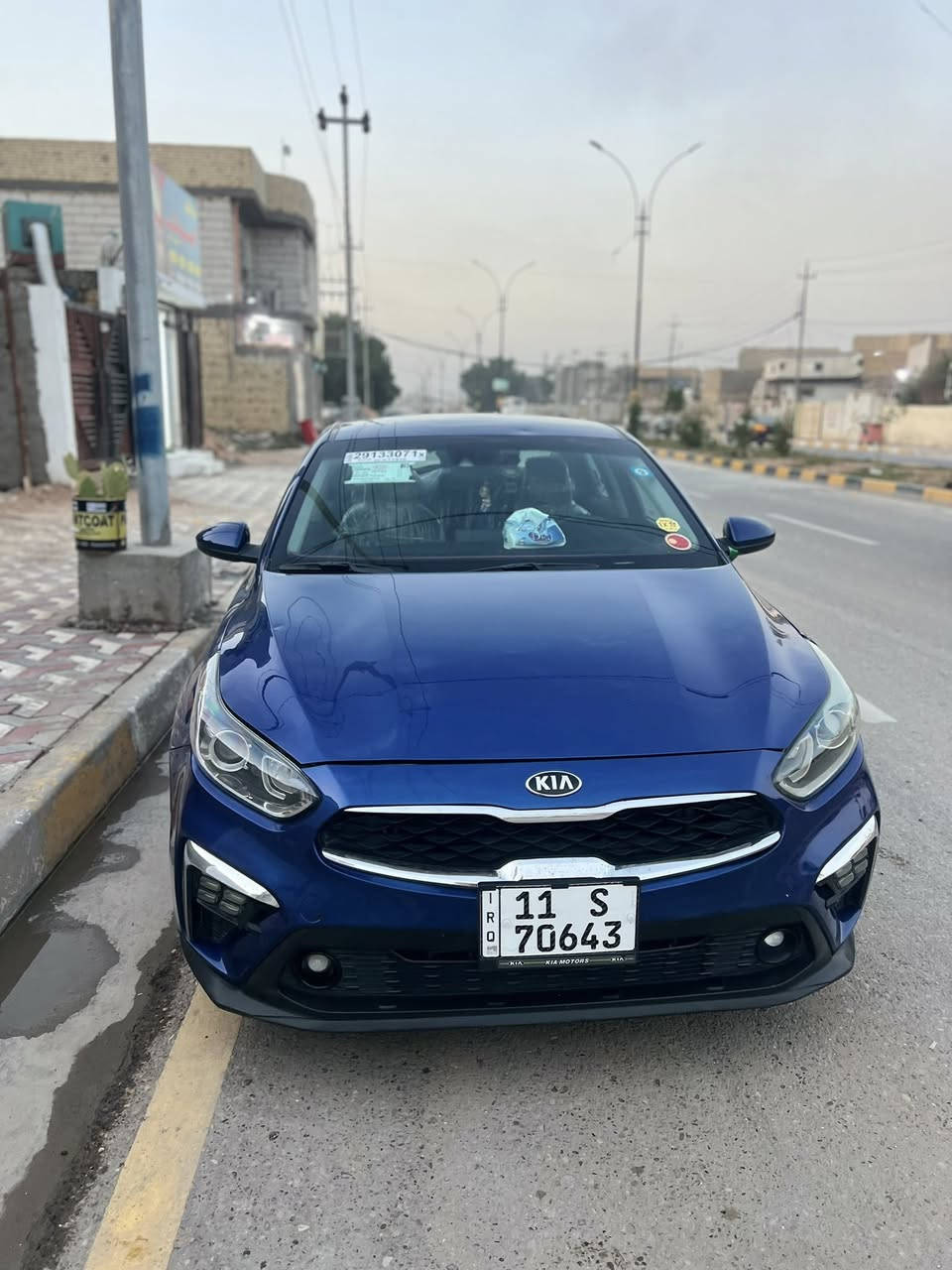 عندي فورتي ٢٠٢٠اريد مراوس بكورله معوقين ٢٠او٢١
هاي صوره وسونار بالمنشور عنده راسلني خاص اواتصل ***********
