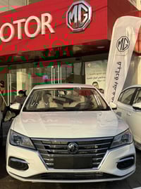 عررض خااص ❗️ ❗️ الجوائز النقدية القيمة ❗️ ولفترة محدودة حتى نفاذ الكمي...