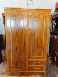 كنتور • نظيف • كدام العين