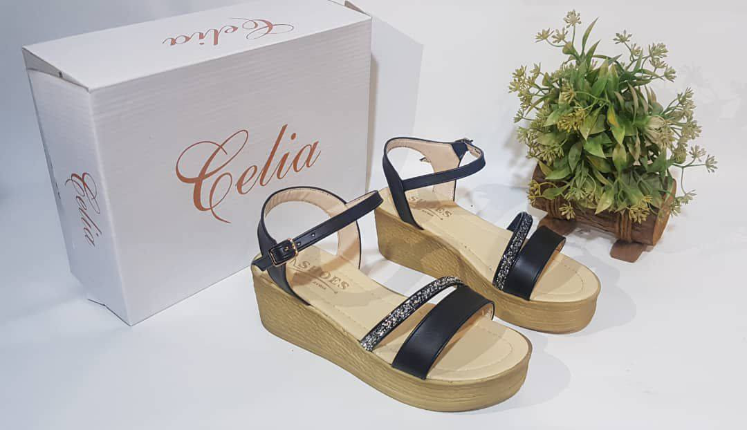 مرحبا عندي شلعه ع 2500


**إذا كنت صاحب هذا الإعلان وتريد حذفه لأي سبب، رجاءا أرسل رسالة إلى الدعم الفني**