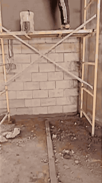 خلفة لبخ ونثر و بياض مناسب 
***********
