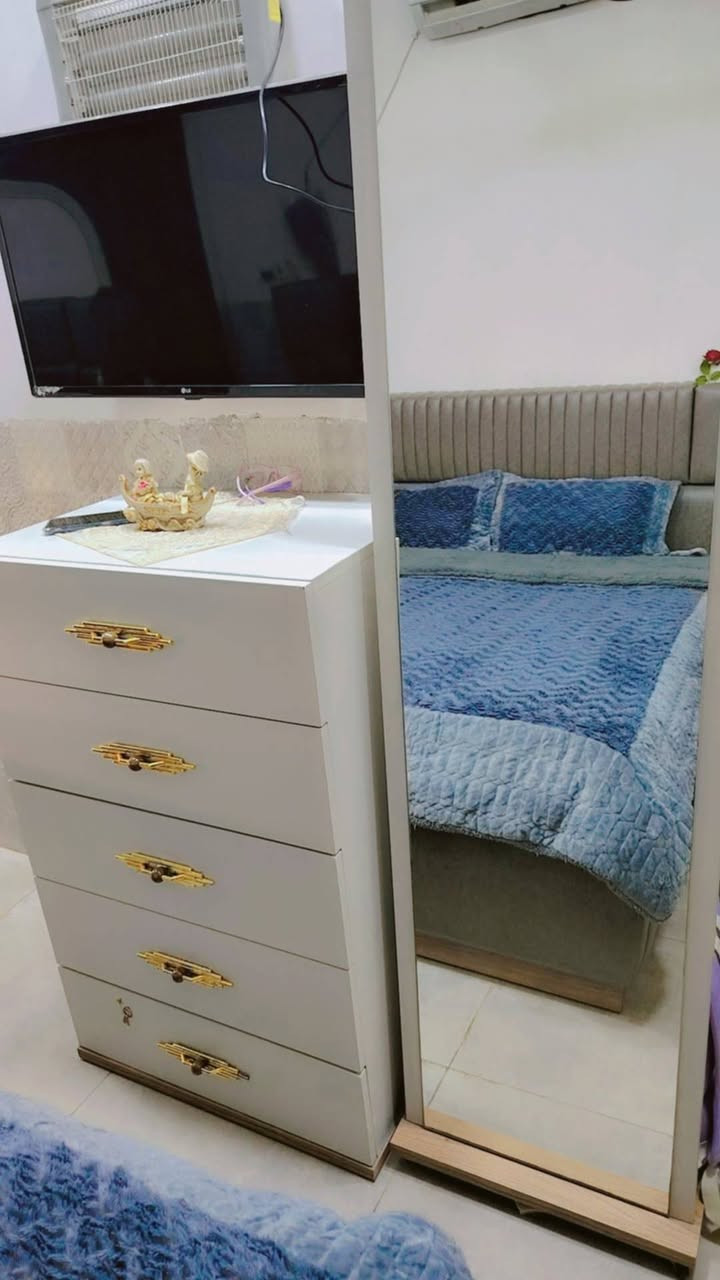 للبيع ب٦٥٠ المكان بغداد الغرفه نظيفه كلش


**إذا كنت صاحب هذا الإعلان وتريد حذفه لأي سبب، رجاءا أرسل رسالة إلى الدعم الفني**