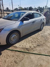 الانترا للبيع موديل 20 أو امراوس اوبتما سوناتاحسب القناعة 07724814655