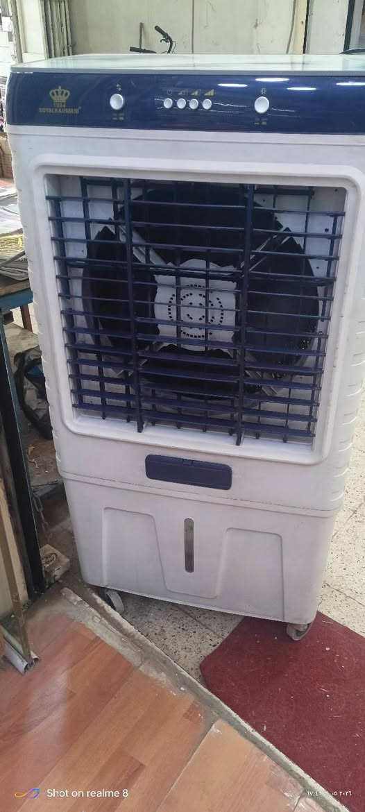 مبردة نظيف حجم ٢٥٠٠للبيع سعرة ٦٥الف كونفير حجم كبير نظيف كلش سعرة ١٤٠الف مكاني كركوك


**إذا كنت صاحب هذا الإعلان وتريد حذفه لأي سبب، رجاءا أرسل رسالة إلى الدعم الفني**