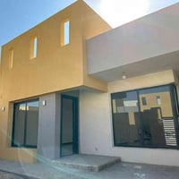 مجمع حوراء بغداد • ٢٠٠م • غرفتين