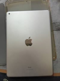 ايباد 9 • ويا كارتونه • الامين رايده