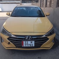 النترا • ٢٠١٩ • وارد امريكي