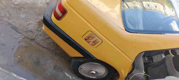 السلام عليكم بيجو ٤٠٥ /٢٠١٠
تفاصيل داخل الصور
السعر ٣٠
بغداد الشعب ***********
