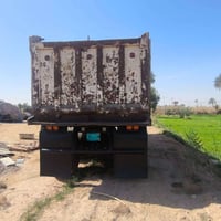 عربانه لبيع مكفولة كفالة عامه مديل 2007 اي استفسار اتصال عله الرقم 078...