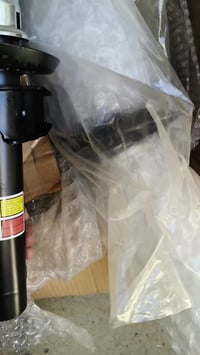 قطع غيار • اصلي • امازون الماني