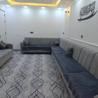 ديالى خانقين • ١٥٠م • بناء جديد