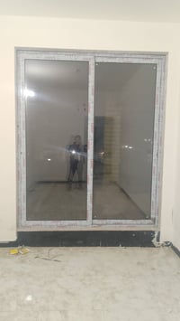 درع الانبار للألمنيوم والـ PVC جودة تحمي بيتك، وأناقة تكمّل شغلك  نشتغ...