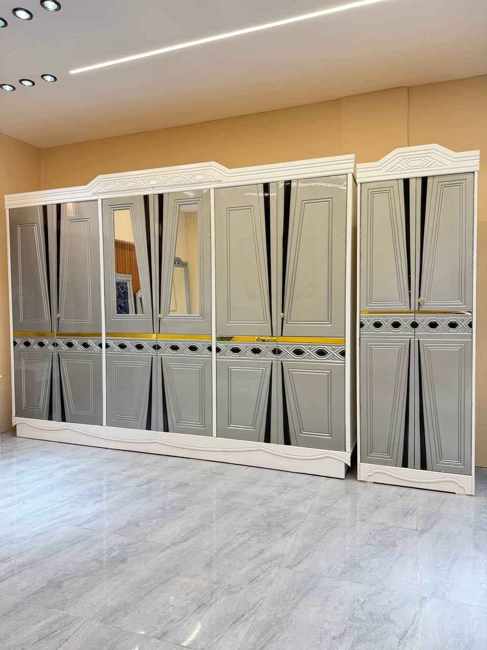 ‎غرفة نوم نجارة عراقية موديل تركي‎ الرطبة, الأنبار


**إذا كنت صاحب هذا الإعلان وتريد حذفه لأي سبب، رجاءا أرسل رسالة إلى الدعم الفني**