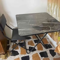 ميز • كرسي • بغداد الكريعات