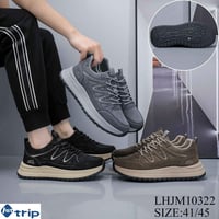 تخفيضات • احذية رجالي • توصيل بغداد