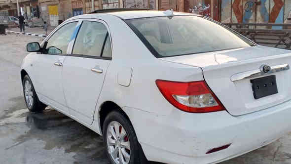 السلام عليكم 
بي واي دي مديل 2014 f3
كير ومكينه لانسر اوتو 
للاستفسار ‏‪0782 894 4990‬‏
               ‏‪0770 454 5228‬‏
