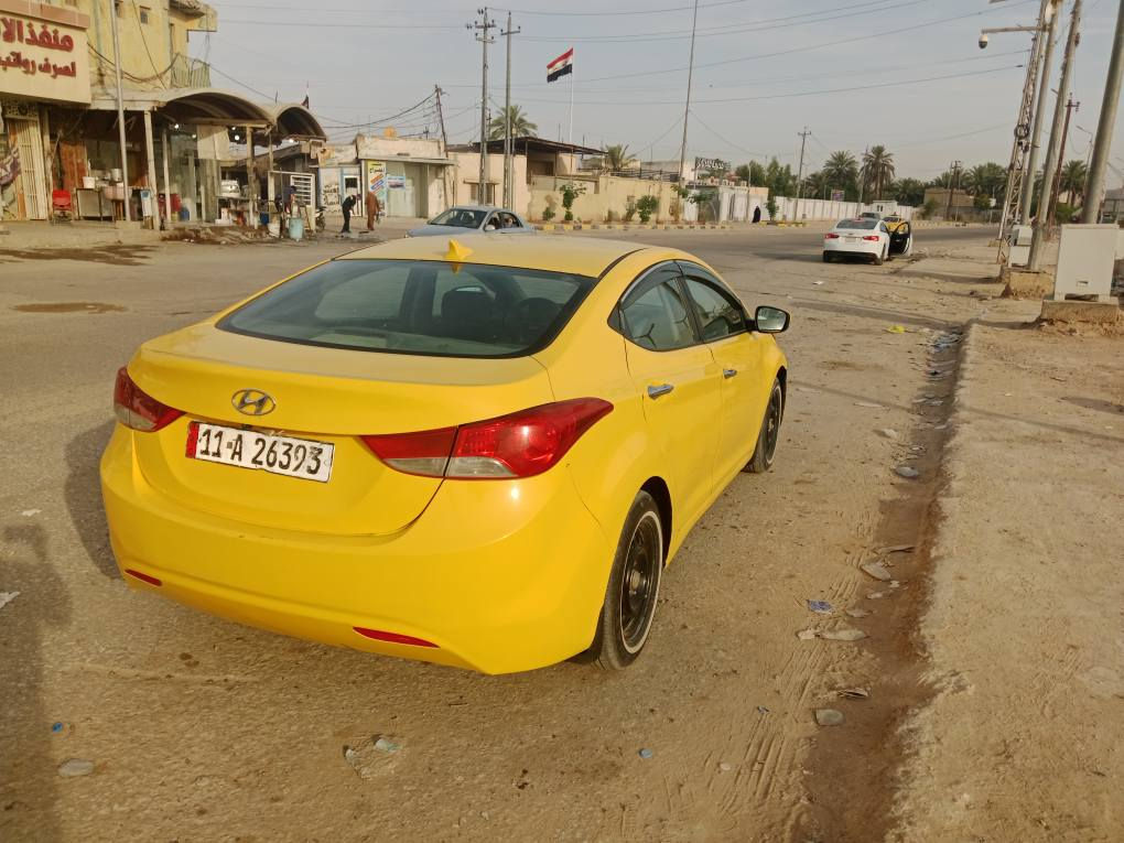 النترا موديل 13 رقم بغداد انكليزي سنويه جديد سياره جاهز حادثه جاملغ امامي وشوي من باب بدون دواخل شرط مكينه كير تبريد مكفولات سعر 84 مكان حله شراي اتصل وخادم *********** حلة, بابل
