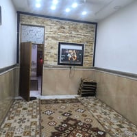 بيت للبيع • حي العسكري • مساحة 130 متر • بناء حديث • منزل طابقين • عقا...