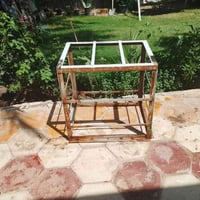 مبردات • نظيفات • شغالات