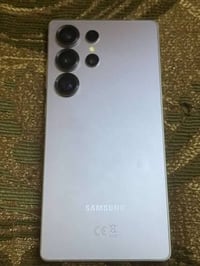 مرحبا للبيع سعره 600 ذاكره 512 اتصل   07765289934