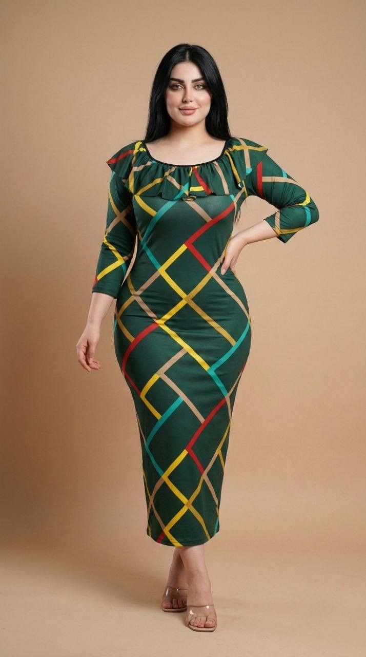 ب9الف


**إذا كنت صاحب هذا الإعلان وتريد حذفه لأي سبب، رجاءا أرسل رسالة إلى الدعم الفني**