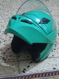 خوضه لبيع بكاني بغداد حي نصر ٠٧٧٤٢٦١١٦٥٥