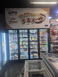 كركوك • برادات ٣