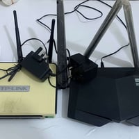 شرط الشغل • قيم وأخذ • إلكترونيات
