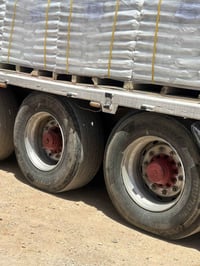 عربانه للبيع اوربيه ٣دناكير ساف طول ١٣/٦٠/ ٠٧٨٥٨٦٣٧٥١٢