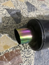 صالنصه رياضي • نادرة • كربلاء