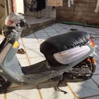 دراجه للبيع سعر خاص رقم 07817535391