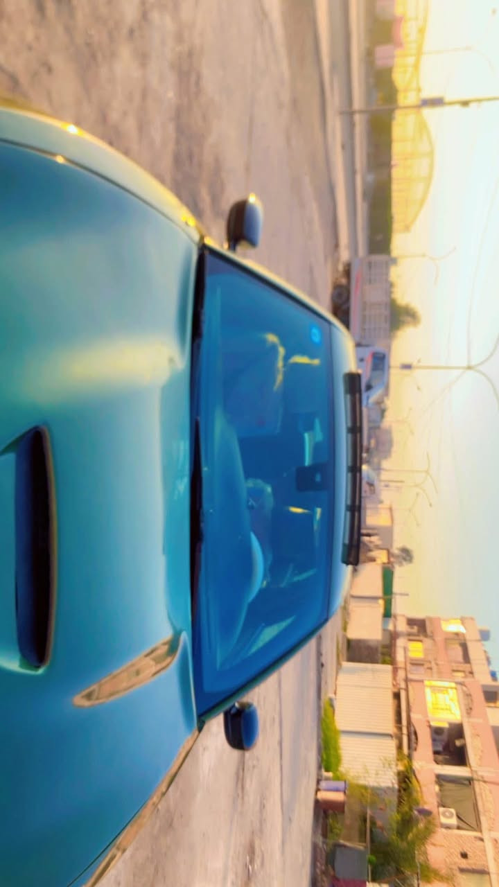 السلام عليكم جارجر 18 جيتي بسمي تحويل مباشر ثاني يوم رقم جديد سنويه هزه حداديه كامله جديده منضومه تبريد جديد عبوه ادامه جديده السياره بدون دواخل يعني بدون ايرباك 
السعر 188 واذا مرواس حسب قناعه 
***********
