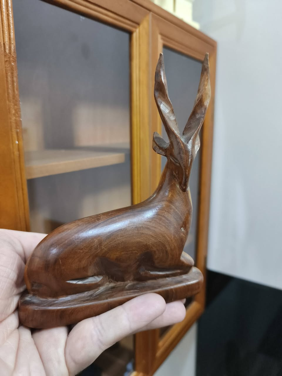 السلام عليكم🖐
وينهم عشاق الخشبيات 🐢🦗🦓🐘🦬🦒🦌🐺
٣٠ ألف وبالعافية


**إذا كنت صاحب هذا الإعلان وتريد حذفه لأي سبب، رجاءا أرسل رسالة إلى الدعم الفني**