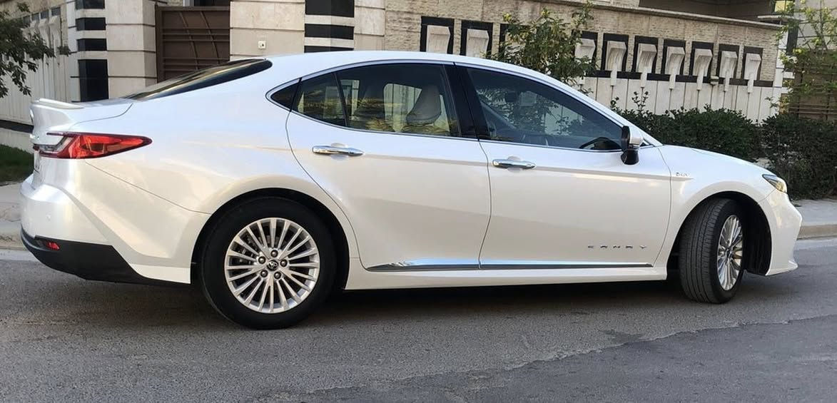 السلام عليكم
كامري 2025  فول وكالة عبداللطيف 
خليجي مكفوله كفاله عامه من كلشي 
رقم بغداد بسمي مكانها بغداد 
تحويل مباشر 
اتصال /*********** 
اي استفسار اتصال ع الرقم .
@إشارة
