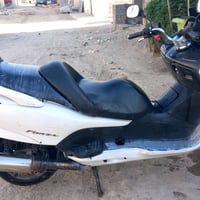 فورسه 09 فول داجه نضيفه كلش تجي شوف بنفسك 07735980903