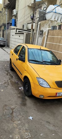 طيبه موديل ١٦ عنوان مدينه الصدر  سعر ٣٥ تفاصيل 07729040819