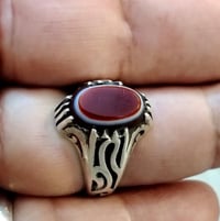 تحف الزمان • للعرض