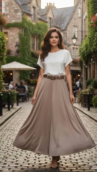 البيع بالجمله احدث موديلات التركيه للاستفسار مراسلة الصفحه او الاتصال ...