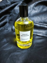 عطر • عطورات • عطر مستخدم • عطر للبيع • عطر رجالي • عطر نسائي • عطر 10...