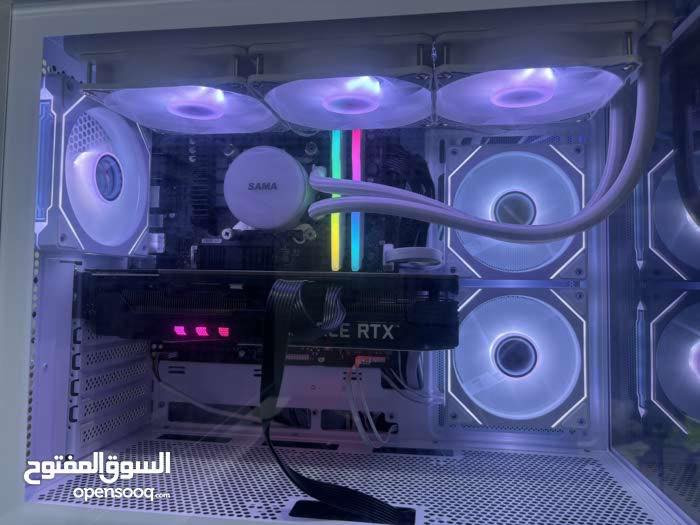 تجميعة كاملة للبيع شغل والعب  للتواصل *********** واتساب
